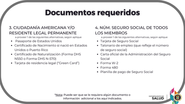 Eighth slide